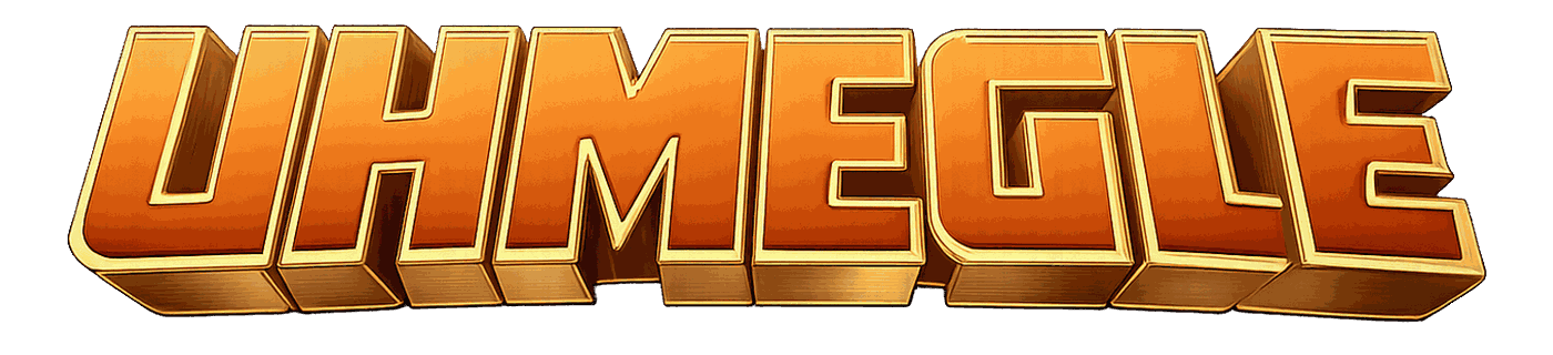 uhmegle